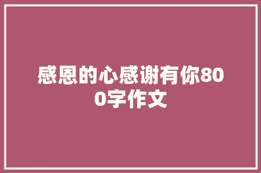 插花篮艺术,花与篮的和谐交响，传统与现代的交融之美