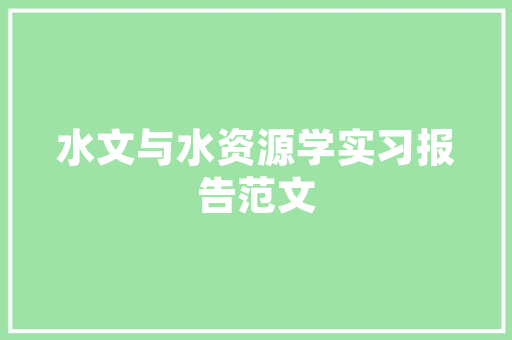 插花艺术,传统与现代的交融