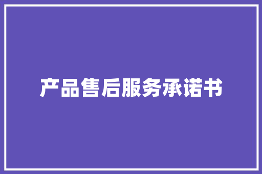 插花艺术,品味生活之美，传承东方雅韵 花卉