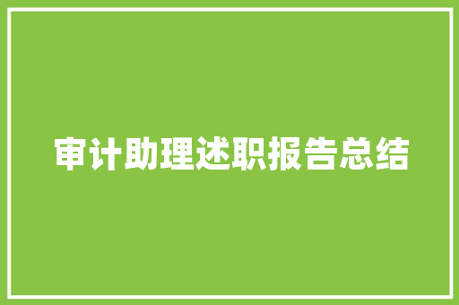 插花艺术,唯美词汇中的花语绽放