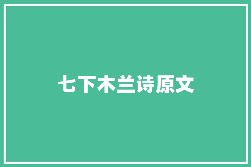 插花艺术,东方美学的精致演绎 植物养护