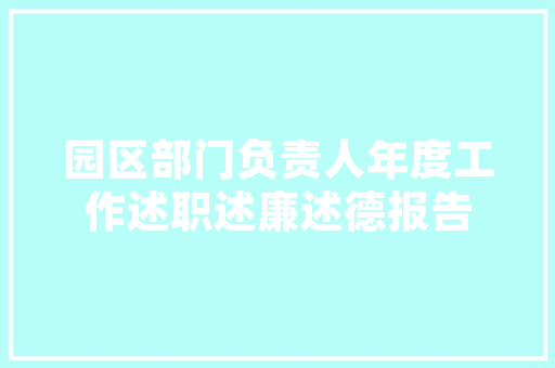 插花艺术,美化生活，陶冶情操_探寻学习插花艺术的多重益处 养护技巧