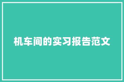 插花艺术,探寻自然之美，提升生活品质