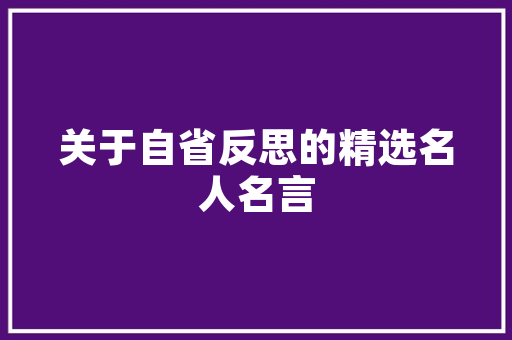 公园绿化纹理之美,自然与艺术的完美融合