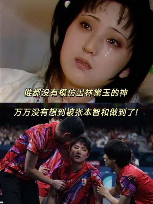 面对贾宝玉想和自己“共枕”的试探，林黛玉罕见的爆两字粗口，她说了什么，黑魔法芋植物怎么养护的视频。