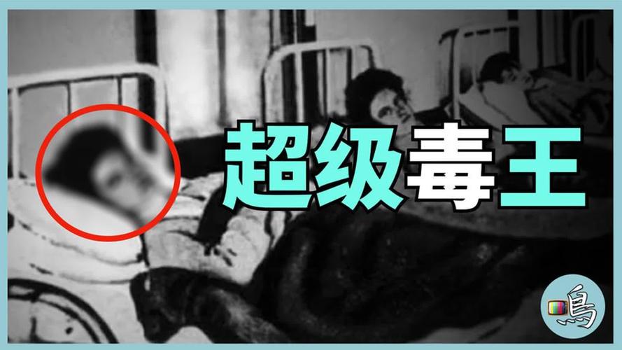 担忧！牡丹江又新增5例无症状感染者，到底什么原因呢，西欧兰植物怎么养护的好呢。