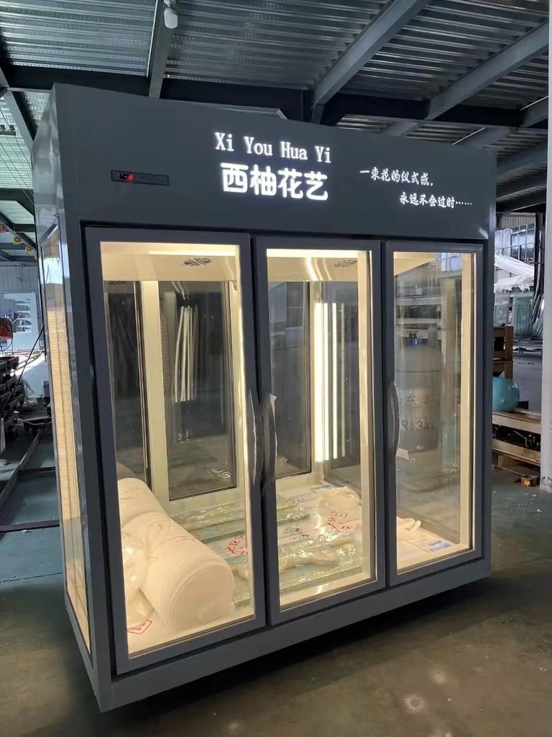 如何正确的使用水果保鲜柜,热带植物养护柜的作用是什么。 养护技巧 如何正确的使用水果保鲜柜,热带植物养护柜的作用是什么。 第2张 如何正确的使用水果保鲜柜,热带植物养护柜的作用是什么。 养护技巧